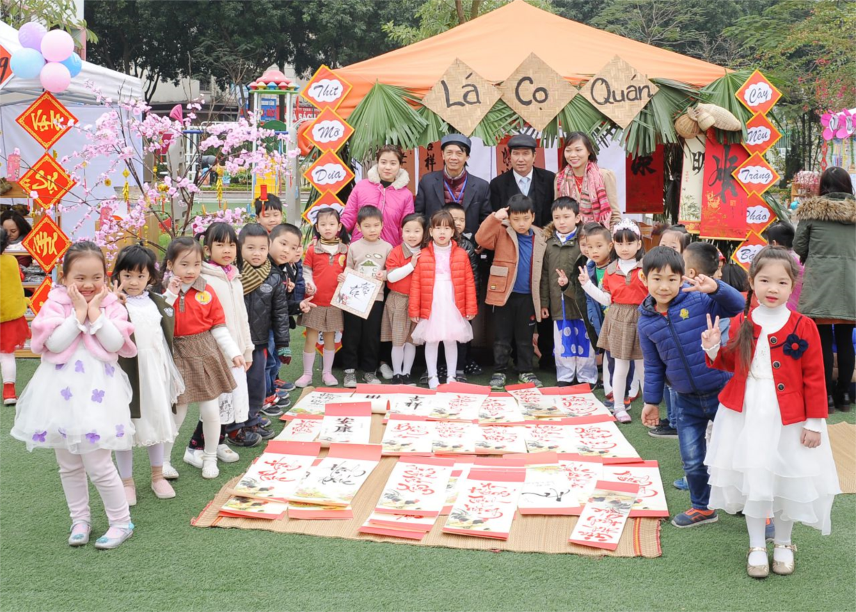 Hội chợ xuân 2018 (37).jpg